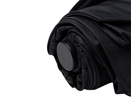 Складной зонт «Алькира»