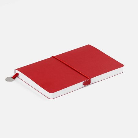 Набор Waltz, красный