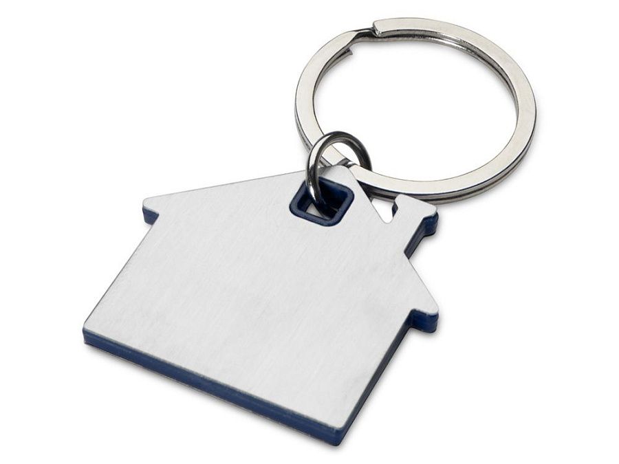 Брелок «Nook»