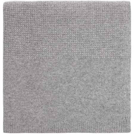 Плед Jotta, серый