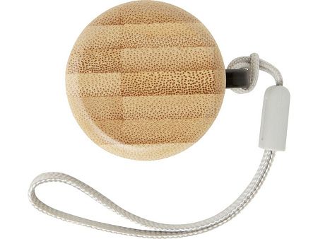 Бутылка для воды «Malpeza», 770 мл