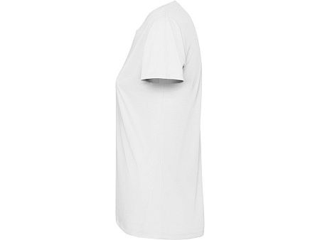 Футболка «Estoril», женская