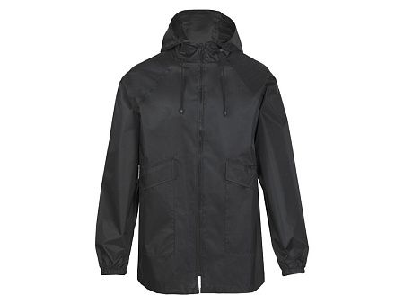 Дождевик «Parka» унисекс