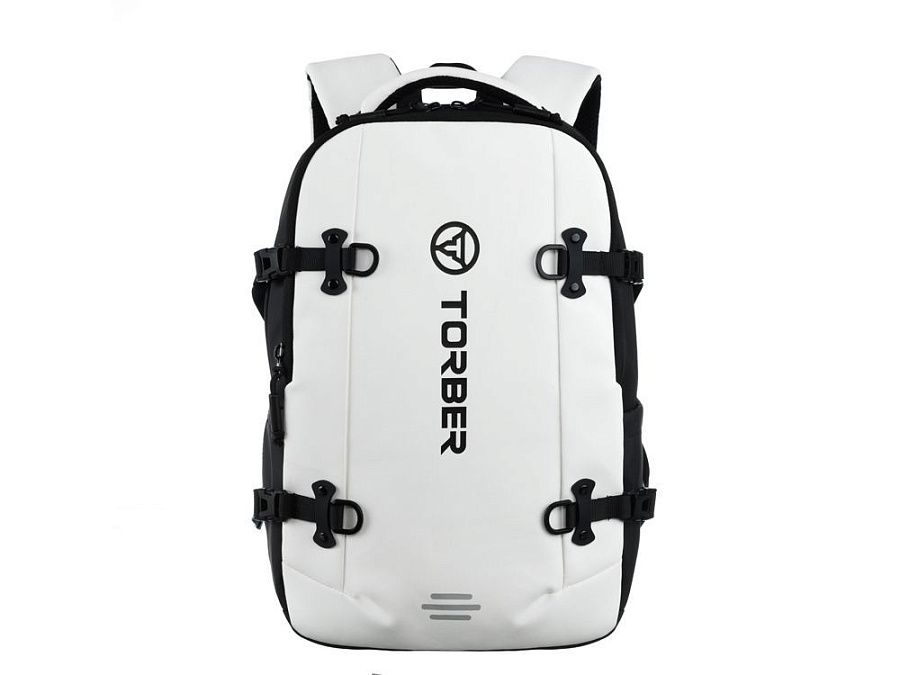 Рюкзак спортивный «Xtreme»