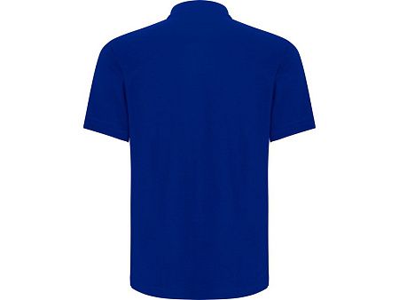 Рубашка поло «Centauro Premium» мужская