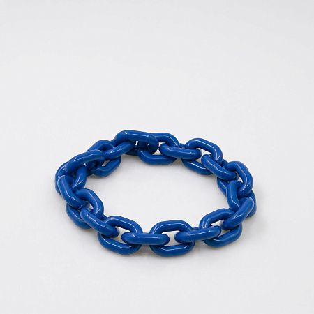 Обвес PRO kit `Blue line`