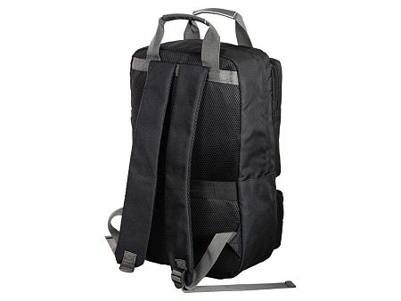 Рюкзак «Fabio» для ноутбука 15.6”