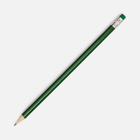 Набор Corkfolio, зеленый