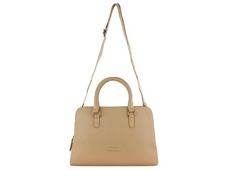 Сумка женская «Elsa»