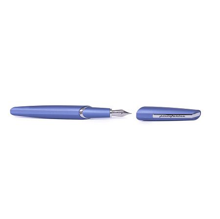 Перьевая ручка PININFARINA PF Two BLUE