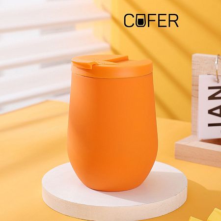 Кофер софт-тач NEO CO12s