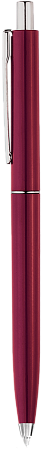 Ручка TOP Бордовая 2016.18