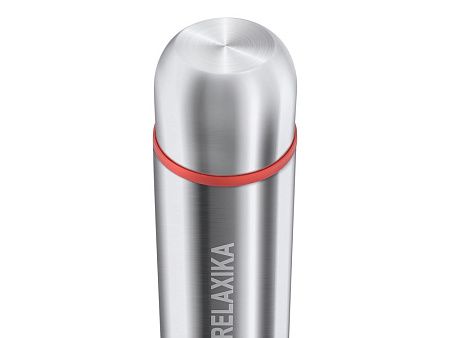 Термос Relaxika «101», 750 мл