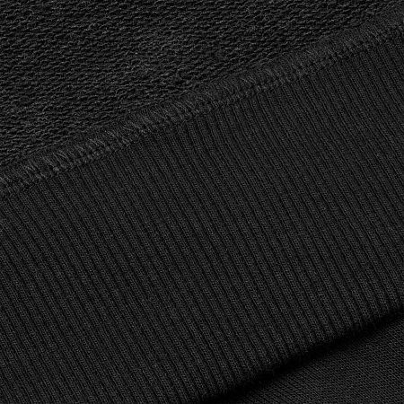 Худи оверсайз Kulonga Comfort, темно-синее, размер XS/S