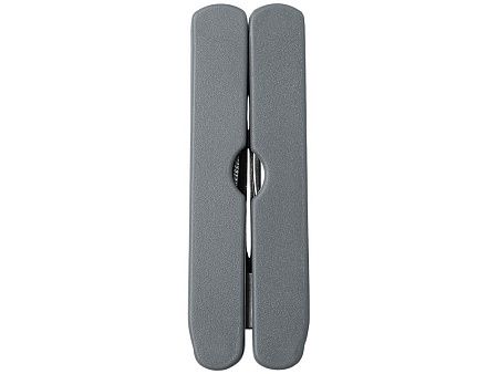 Мультитул-пассатижи 10-в-1 «Рэйн»