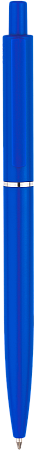 Ручка ORION Синяя 1370.01