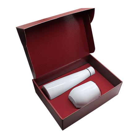 Набор New Box C