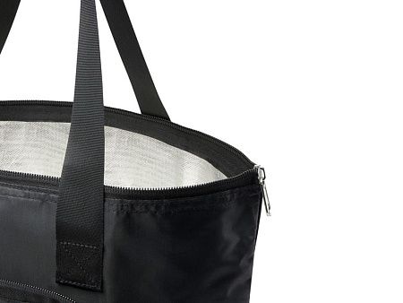 Складная сумка-холодильник «EcoFold»