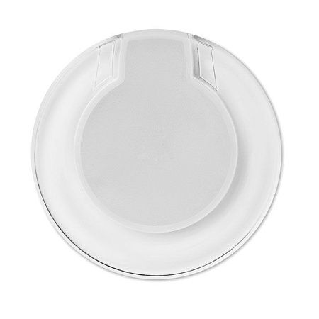 Зарядное устройство