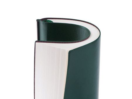 Блокнот А5 «Scribe»