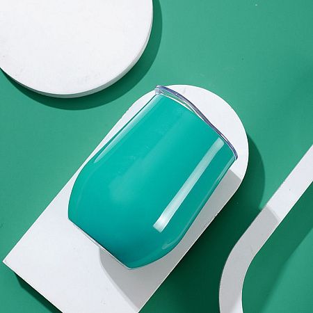 Кофер глянцевый CO12