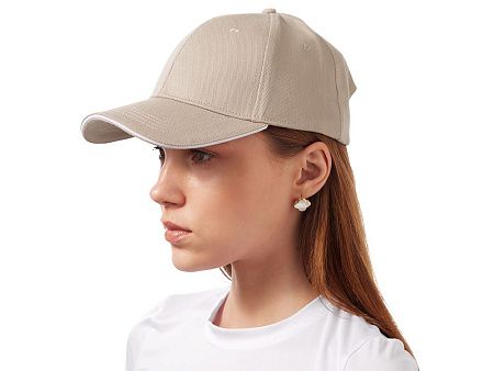 Бейсболка «Cancun»