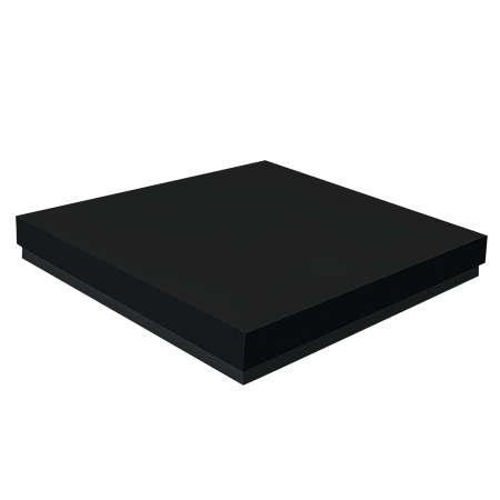 Коробка для набора Bplanner business с цветным ложементом