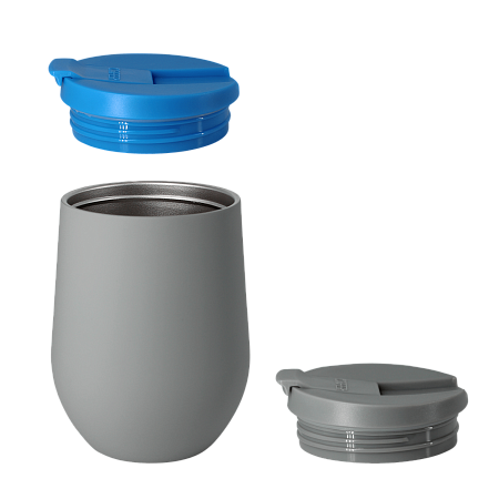 Крышка для кофера NEO