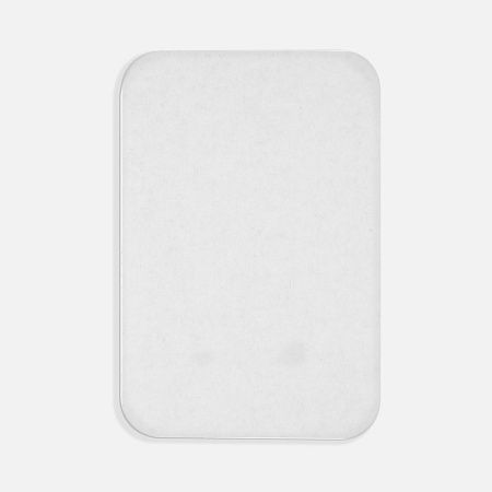 Чехол для карты на телефон Devon, черный