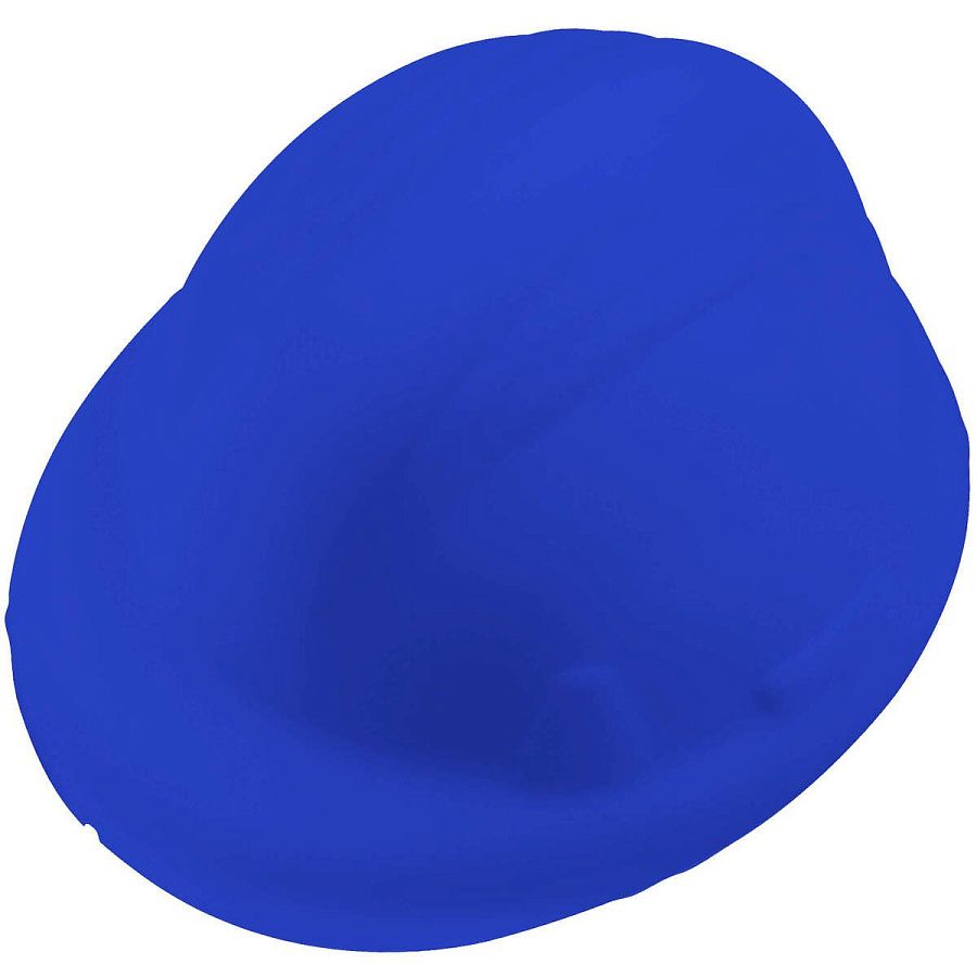 Антистресс KASKA Синий 7015.01