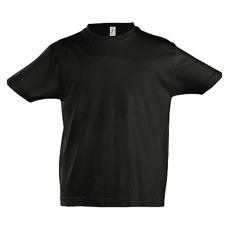 Футболка детская IMPERIAL KIDS 190