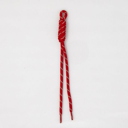 Обвес Standard kit `Red flag`