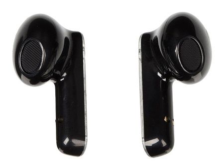 Беспроводные наушники TWS «Sync»