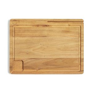 Разделочная доска VINGA Buscot