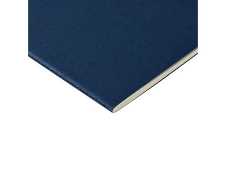 Бизнес-тетрадь А4 «Pragmatic»