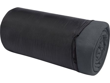 Плед в чехле «Huggy», 220 х 250 см