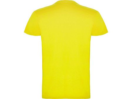 Футболка «Beagle» мужская