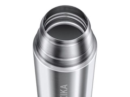 Термос Relaxika «102» 2 чашки