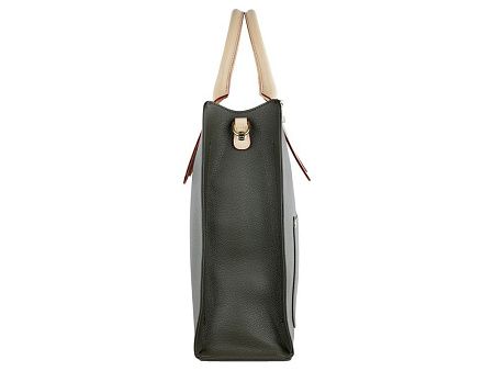 Сумка-шоппер «Ella»