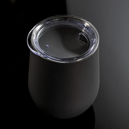 Кофер софт-тач CO12s