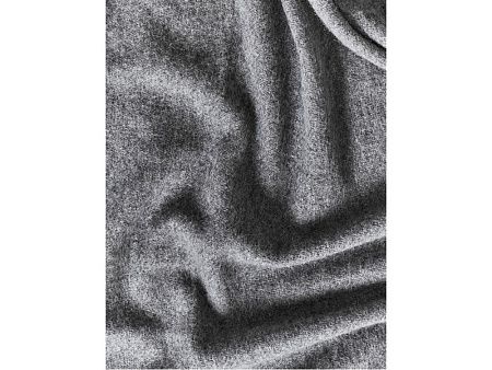 Плед «ANDES 6000»