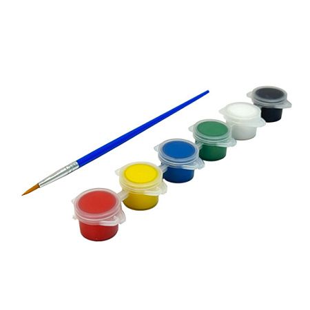 Подарочный набор "Щелкунчик" с брендированием