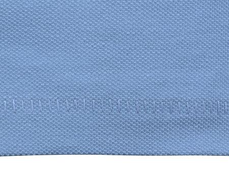 Рубашка поло "Calgary" женская