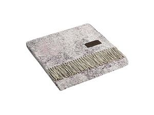 Плед «SORAPIS» 1003