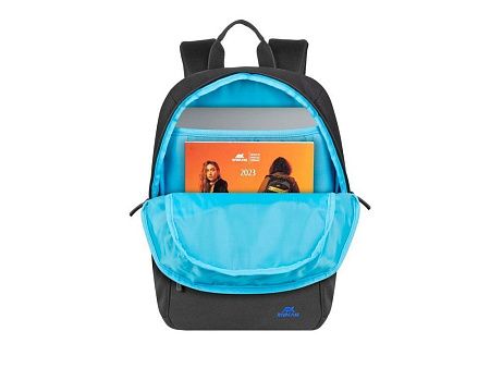 Рюкзак для ноутбука 13.3-14"