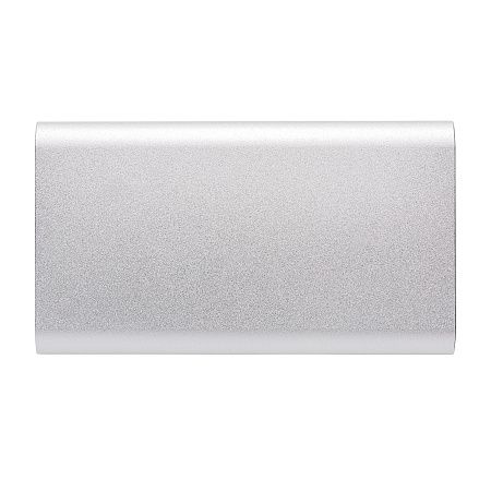 Зарядное устройство Type-C, 4000 мАч