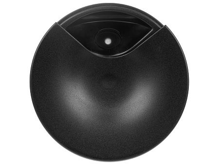 Герметичная вакуумная термокружка «Matrix», 450 мл