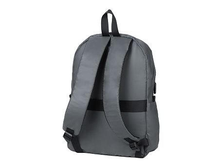 Рюкзак Ray для ноутбука 15''