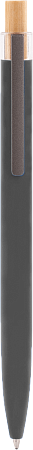 Ручка OTTO SOFT Графитовая 1150.09