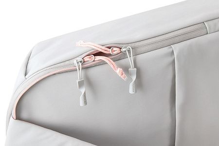 Двусторонний рюкзак XD Design Switch 2-в-1